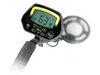 Wykrywacz metali Cobra Tector CT-1032 Podgląd zdjęcia produktu 7