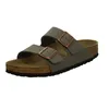 Sandali Birkenstock 00972-S da Donna Anteprima dell’immagine prodotto 16