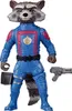 Hasbro Marvel Guardians of the Galaxy Vol. 3 Marvel’s Produktbild-Vorschau 9