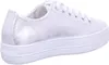 Paul Green 4790675 (4/antic alu) Produktbild-Vorschau 36