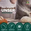 Preiss Südtiroler Schüttelbrot 14x200G Produktbild-Vorschau 5