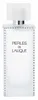 Perles De Lalique Eau De Parfum Spray 100ml Voir les images du produit 18