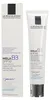 La Roche-Posay Mela B3 korektor Anti-Dark Spot Corrective Podgląd zdjęcia produktu 10