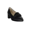 Gabor 31.441 Damenschuhe - Pumps schwarz Elegant NEU Produktbild-Vorschau 28