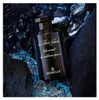 Moncler Le Bois Glace Edp Spray 200ml Vista previa de la imagen del producto 5