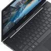 DELL PN350M, Laptop, Dell, Černá, Inspiron 7590/ 7390 Náhled obrázku produktu 3
