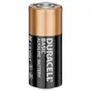 Duracell Alkaline, 1.5 V, Zylindrische, Alkali Produktbild-Vorschau 4