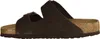 Birkenstock Arizona VL SFB mocca Gr. 43 Produktbild-Vorschau 30