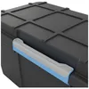 Box KIS Scuba box XL czarny Podgląd zdjęcia produktu 3