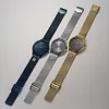 Tommy Hilfiger Zwei-Zeiger-Quarzwerk-Uhr für Damen mit Produktbild-Vorschau 5