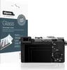 2x Schutzfolie für Sony Alpha 7C II (ILCE-7CM2) matt - Produktbild-Vorschau 1