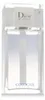 Dior Homme Cologne 2022 EDC 200 ml M Podgląd zdjęcia produktu 2