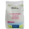AlmaWin Spülmaschinen Salz 2 kg Produktbild-Vorschau 10