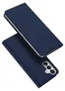 DUX DUCIS Samsung Galaxy A17 5G Hülle - Blau Produktbild-Vorschau 12