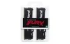 KIT Kingston DDR5 32GB PC 6000 CL30 (2x16GB) FURY Beast RGB Anteprima dell’immagine prodotto 26