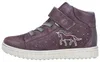 Ricosta Sneaker Sneaker Veloursleder Produktbild-Vorschau 7