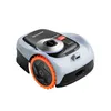 Mähroboter SEGWAY Navimow i205E, 18cm/500 m² mit App, ohne Produktbild-Vorschau 2