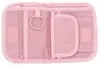 Depesche Ylvi Umhängetasche rosa Einhorn für Kinder - Produktbild-Vorschau 5