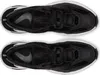 Nike Chaussures W M2K Tekno, BQ3378002 Voir les images du produit 4