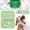 Nature Animal® Juckreiz Kügelchen | für Hunde und Katzen – Produktbild-Vorschau 6
