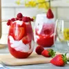 KROSNO Harmony Sklenice na víno, Sada 6, 580 ml Náhled obrázku produktu 15