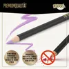 Joya Creative Professionelle Buntstifte Set 160 Farben – Produktbild-Vorschau 3