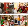 Singende Weihnachtstanne – JINGLETREE Produktbild-Vorschau 4