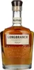 Wild Turkey LONGBRANCH Kentucky Straight Bourbon Whiskey Produktbild-Vorschau 1