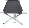 24MOVE® Feldbett Campingbett bis 180 kg In-und Outdoor Produktbild-Vorschau 14