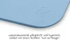 Hauck Change N Clean Azzurro Fasciatoio flessibile 70x50x10 Anteprima dell’immagine prodotto 15