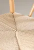 Venture Design, Gartenstühle, Alfons, Beige Produktbild-Vorschau 4