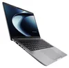 ASUS ExpertBook P3 (Misty Grey, 14" WQXGA, Intel® Core™ Produktbild-Vorschau 3