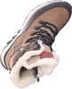 Rieker Buty W006664 Podgląd zdjęcia produktu 29