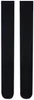 Chaussettes Nike SX4120-001 pour Unisex Voir les images du produit 13