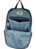 Bugatti Bugatti Blanc Delight Rucksack rot 606-00-01139 Produktbild-Vorschau 31