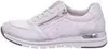 Remonte Damen Sneaker in Weite G Textil Reißverschluss Produktbild-Vorschau 29