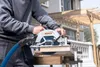 Akku-Kreissäge GKS 18V-68-2 in L-BOXX Produktbild-Vorschau 17