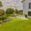 Gardena  AquaPrecise Ready to Use Voir les images du produit 7