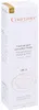 Avène Couvrance Make-up Fluid Sand SPF 20, 30 ml Lösung Produktbild-Vorschau 1