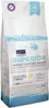 Cibo per cani FISH4DOGS Superior Senior Medium Complete Anteprima dell’immagine prodotto 4