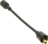 Zündleitungssatz BOSCH 0 986 356 732 Produktbild-Vorschau 11