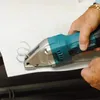 Nožnice na plech Makita JS 1601 Náhľad obrázku produktu 13