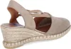 Verbenas, Maika, chaussures pour femmes, sandales, couleur Voir les images du produit 33