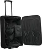 travelite paklite Orlando 2W Trolley Black schwarz 63cm Produktbild-Vorschau 12