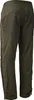 Deerhunter Excape Rain Trousers Herren (Art Green) Größe L Produktbild-Vorschau 2