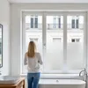 DIMEXACT - DIMEXACT Transluzente, matte, blendfreie Produktbild-Vorschau 4