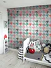 Coloray Fototapete 312x219 cm Latextapete Magicstick - Produktbild-Vorschau 1