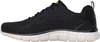 Skechers Track - Leshur 232758-BLK, Sneaker, Herren, Produktbild-Vorschau 9