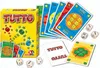 Tutto (ehemit Volle Lotte) Produktbild-Vorschau 3