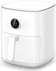 Xiaomi Mi Smart Air Fryer 4.5L weiß Produktbild-Vorschau 12